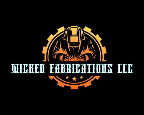 wicked fabrications llc